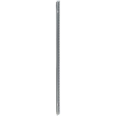 Hager FM479 - kit montanti 195x6 Quadro 5