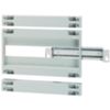 Hager FL381AH - kit modulare 20x80 Orion Plus