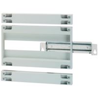 Hager FL381AH - Kit modulaire Orion Plus 20x80
