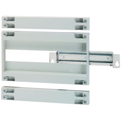 Hager FL381AH - 20x80 Orion Plus modular kit