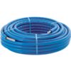 Geberit 619.102.00.2 - Tubo iso6 25x2,5 mm Flowfit - 25 m