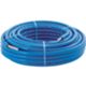 Geberit 619.102.00.2 - Tubo iso6 25x2,5 mm Flowfit - 25 m