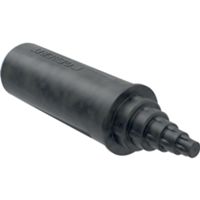 Geberit 690.301.00.1 - calibrador de tuberías