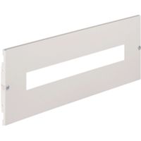Kit d'appareillage modulaire Hager UC205 - 24M 20x60 Quadro