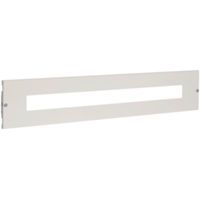 Hager UC203 - 36M 15x80 Quadro modular device kit