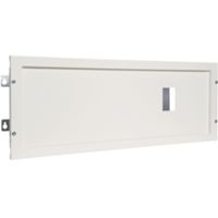 Hager UC004 - Kit interrupteur 30x80 Quadro
