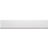 Hager JP024 - Couvercle de module de panneau Quadro 24M