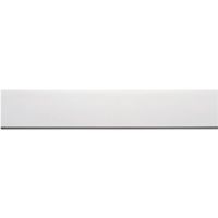 Cubierta del módulo del panel Hager JP024 - 24M Quadro