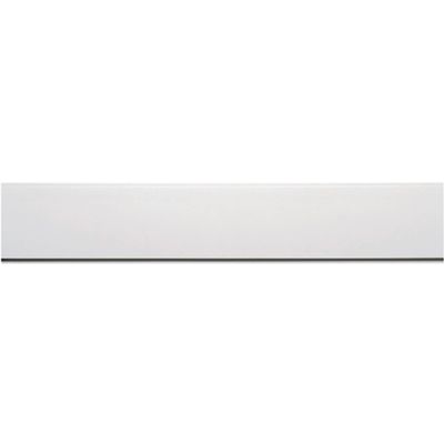 Hager JP024 - Couvercle de module de panneau Quadro 24M