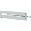 Hager FL763E - kit interruttori modulari 26M 15x50 Orion Plus 