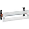 Hager FD01A1 - 24M 15x50 VegaD modular panel kit