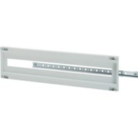 Kit de interruptor modular Hager FL365A - 37M 15x80 Orion Plus 
