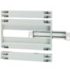 Hager FL374A - Orion Plus 160 x 30x80mm circuit breaker kit 