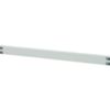 Hager FL703E - Panel frontal aislante Orion Plus 5x50