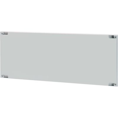 Hager FL723E - Panneau avant isolant 20x50 Orion Plus
