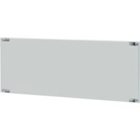 Hager FL724E - Panel frontal aislante Orion Plus 20x60