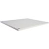 Hager FN089E - pannello cieco per testata 60x70 Quadro