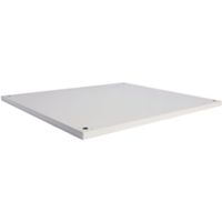 Hager FN089E - blind panel for 60x70 Quadro headboard