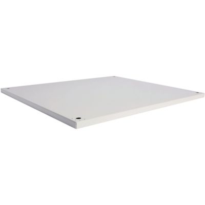 Hager FN089E - pannello cieco per testata 60x70 Quadro