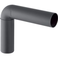 Geberit 390.286.14.1 - coude technique allongé 50x46