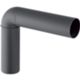 Geberit 390.286.14.1 - extended technical bend 50x46