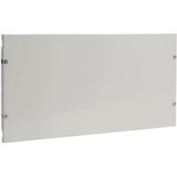 Hager UC234 - Panneau avant carré 30x60