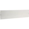 Hager UC243 - pannello frontale cieco 20x80 Quadro