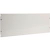 Hager UC244 - pannello frontale cieco 30x80 Quadro