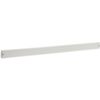 Hager UC241 - pannello frontale cieco 5x80 Quadro