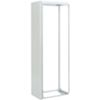 Hager FN367E - Panel fijo para lateral Quadro de 60x210
