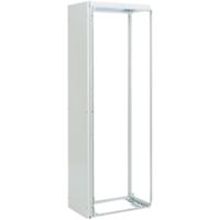 Hager FN367E - Panel fijo para lateral Quadro de 60x210
