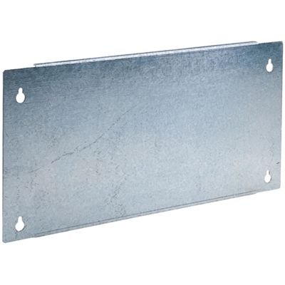 Hager FM483 - pannello di fondo 20x50 Quadro