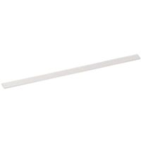 Hager JE003 - sistema portaetichette adesivo 24M Quadro