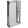 Peinture murale Hager FM205 - 126x70