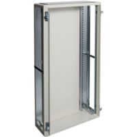 Peinture murale Hager FM205 - 126x70