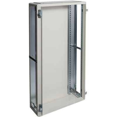Hager FM205 - quadro da parete 126x70 Quadro