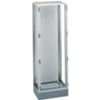 Panel de suelo Hager FM108 de 186 x 45 cm