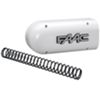 Faac 428436 - pocket and balancing spring S