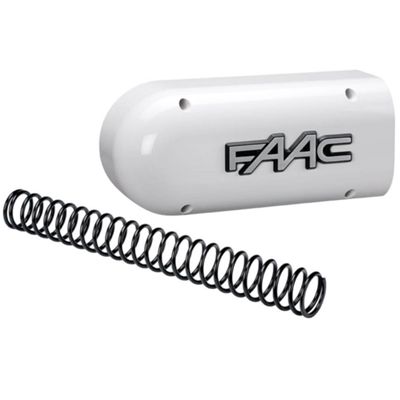 Faac 428436 - Ressort de poche et d'équilibrage S