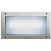 Disano 43163500 - Applique murale 1606, 1 LED, 4,5 W, 4 000 K