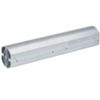 Faac 428615 - joint for S round rod for barriers