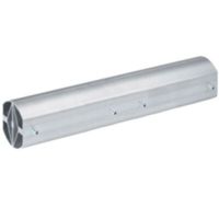Faac 428615 - joint for S round rod for barriers