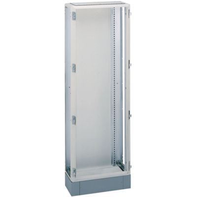 Panneau de sol Hager FM118 - 186x45
