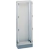 Panneau de sol Hager FM218 - 186x70