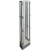 Panneau de sol Hager FM109 - 201x45