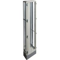Panel de suelo Hager FM109 - 201x45