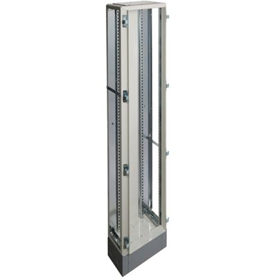 Panneau de sol Hager FM119 - 201x45