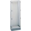 Panneau de sol Hager FM219 - 201x70