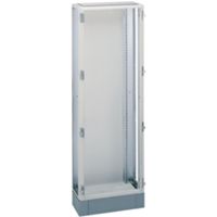 Hager FM219 - quadro da pavimento 201x70 Quadro