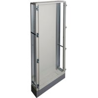 Panel de suelo Hager FM309 - 201x90
